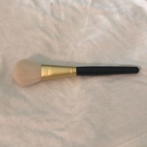 Powder Brush
